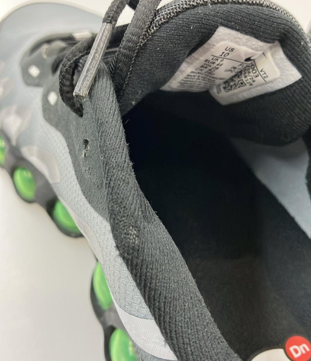 NIKE ローカットスニーカー AIR MAX DN8 FQ7860-003 メンズ SIZE 28.0 (XL) ナイキ