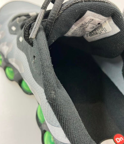 NIKE ローカットスニーカー AIR MAX DN8 FQ7860-003 メンズ SIZE 28.0 (XL) ナイキ