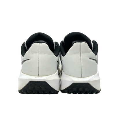 NIKE ローカットスニーカー ゴルフシューズ インフィニティ G NN FN0565-100 メンズ SIZE 26.5 (M) ナイキ