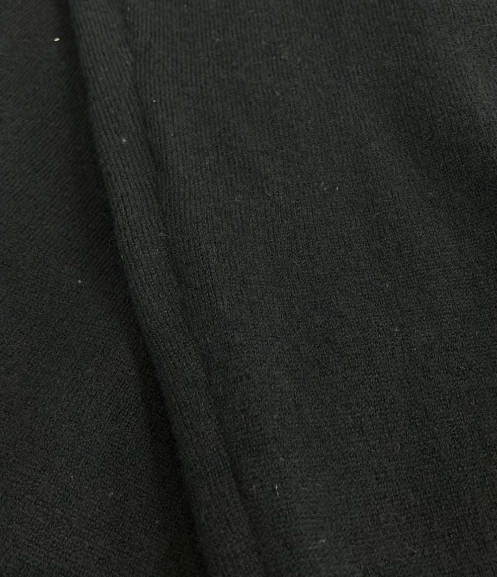 Maison Margiela 長袖 カーディガン S30HA0908 メンズ SIZE S メゾンマルジェラ