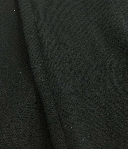 Maison Margiela 長袖 カーディガン S30HA0908 メンズ SIZE S メゾンマルジェラ