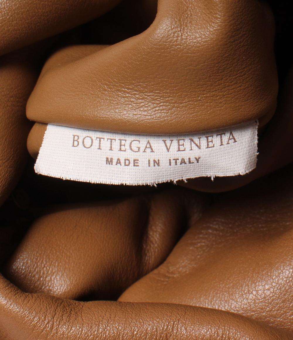 BOTTEGA VENETA ハンドバッグ ザ ショルダーポーチ レディース ボッテガ・ヴェネタ