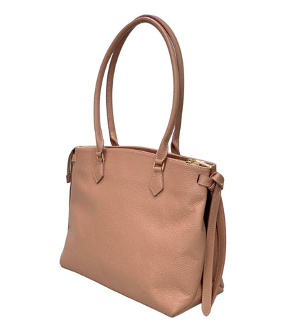 サマンサタバサ トートバッグ ショルダーバッグ 肩掛け レディース Samantha Thavasa