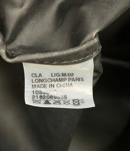 Longchamp ハンドバッグ レディース ロンシャン
