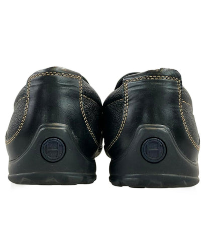 COLE HAAN スリッポンローファー タッカー ベネチアン C03557 メンズ SIZE 9W (26.5cm) コールハーン