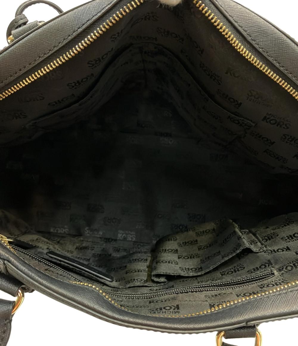 マイケルコース ショルダーバッグ レディース MICHAEL KORS