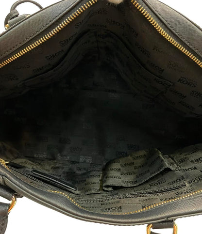 マイケルコース ショルダーバッグ レディース MICHAEL KORS