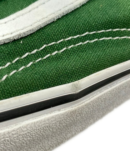 VANS ローカットスニーカー オールドスクール メンズ SIZE 27.5 ヴァンズ