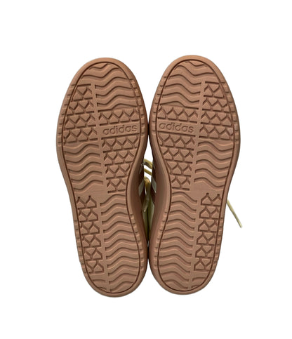 adida ローカットスニーカー VL COURT BOLD IH3080 レディース SIZE 22.5 アディダス