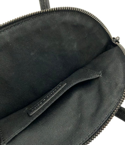 CHARLES＆KEITH 2WAY ハンドバッグ ショルダーバッグ 肩掛け レディース チャールズ＆キース