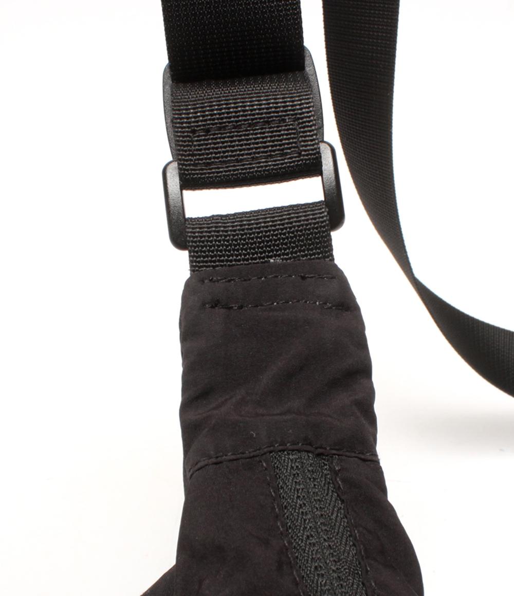 ear PAPILLONNER ショルダーバッグ 斜め掛け レディース イア パピヨネ