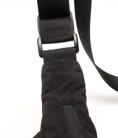 ear PAPILLONNER ショルダーバッグ 斜め掛け レディース イア パピヨネ