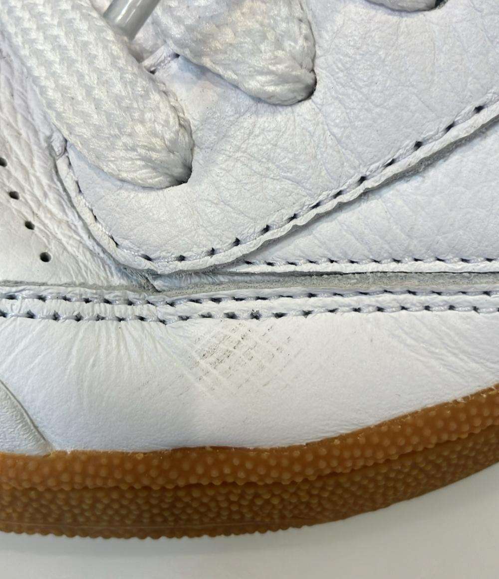 リーボック ローカットスニーカー 100033926 レディース SIZE 24.5 (L) Reebok