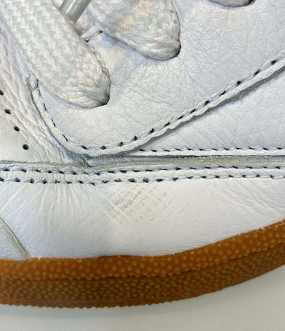 リーボック ローカットスニーカー 100033926 レディース SIZE 24.5 (L) Reebok