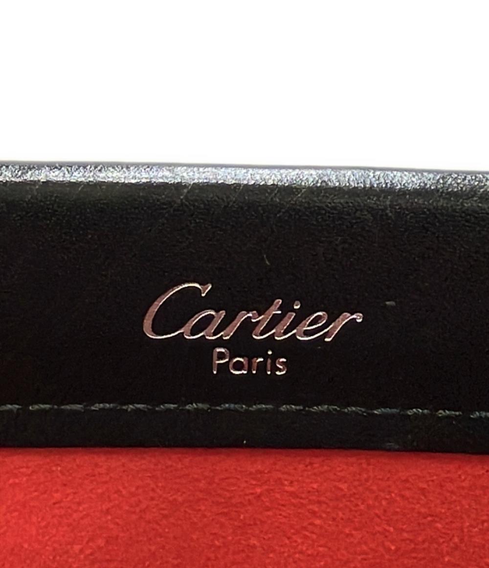 Cartier ハンドバッグ トリニティ レディース カルティエ