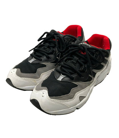 NEW BALANCE ローカットスニーカー ML850YSB メンズ SIZE 24.5 ニューバランス