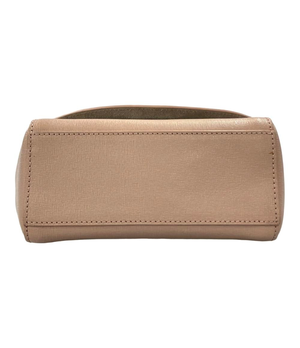 Furla ショルダーバッグ 斜め掛け レディース フルラ