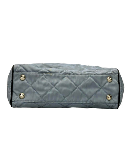 PRADA ショルダーバッグ 肩掛け キルティング BR2236 レディース プラダ