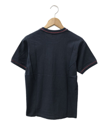 グッチ  半袖Tシャツ      メンズ SIZE S (S) GUCCI