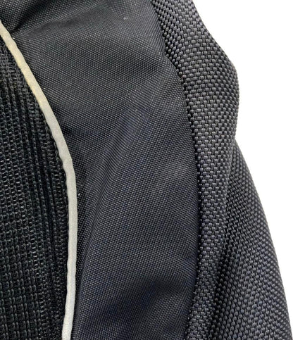 patagonia ボディバッグ ショルダーバッグ 斜め掛け メンズ パタゴニア