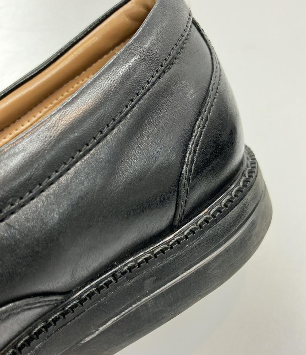 クラークス スリッポン メンズ SIZE 8 (M) Clarks