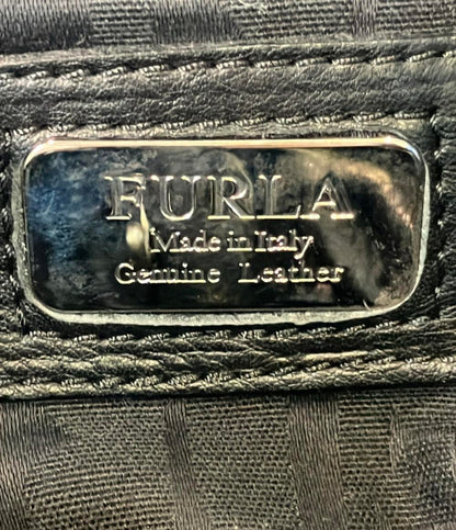 フルラ ハンドバッグ レディース Furla