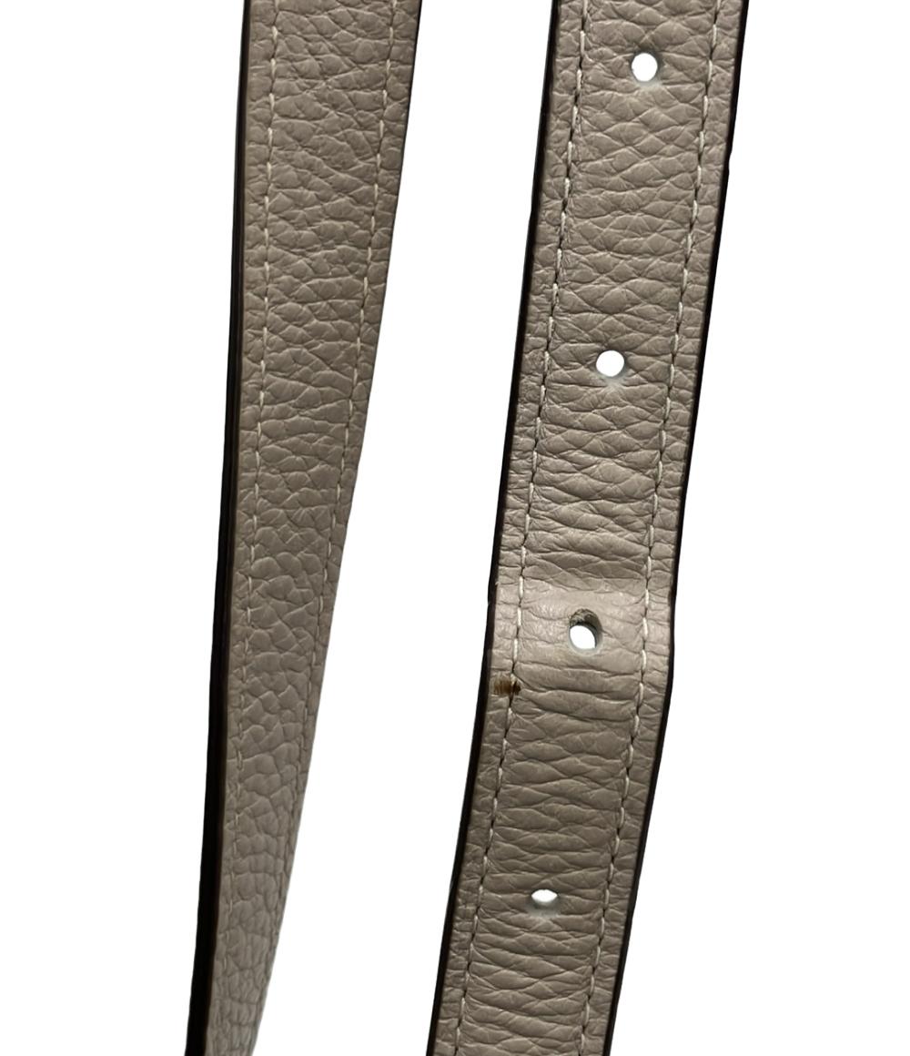 COACH 2WAY ハンドバッグ ショルダーバッグ 斜め掛け ゾーイキャリーオール 88037 レディース コーチ