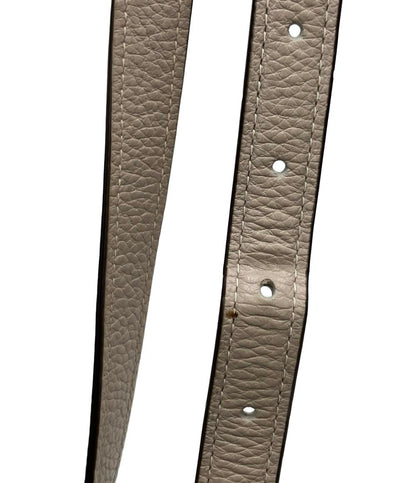 COACH 2WAY ハンドバッグ ショルダーバッグ 斜め掛け ゾーイキャリーオール 88037 レディース コーチ