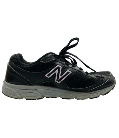 ニューバランス ローカットスニーカー W440BK4 レディース SIZE 24.0 (L) NEW BALANCE