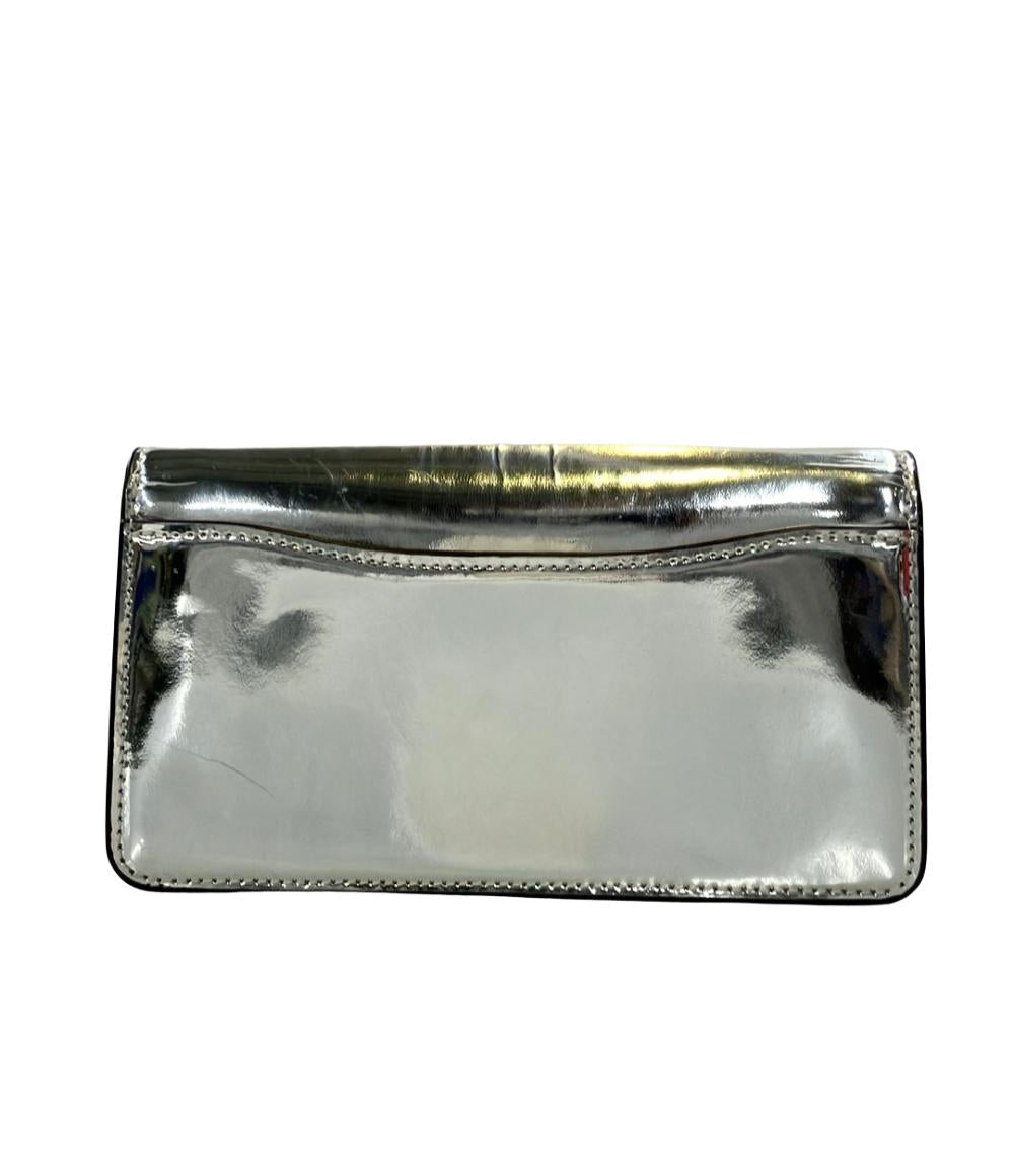 COACH ショルダーバッグ 斜め掛け タビー CM501 レディース コーチ