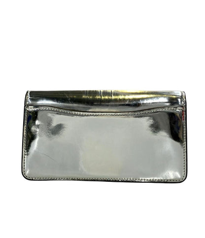 COACH ショルダーバッグ 斜め掛け タビー CM501 レディース コーチ