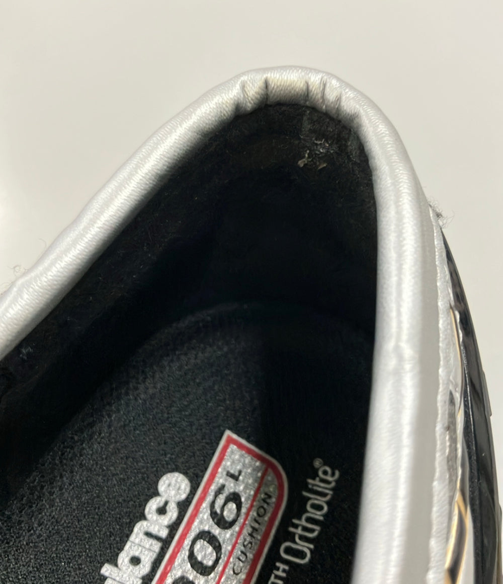 NEW BALANCE ローファーシューズ U1906LOB メンズ SIZE 29.0 (XL) ニューバランス