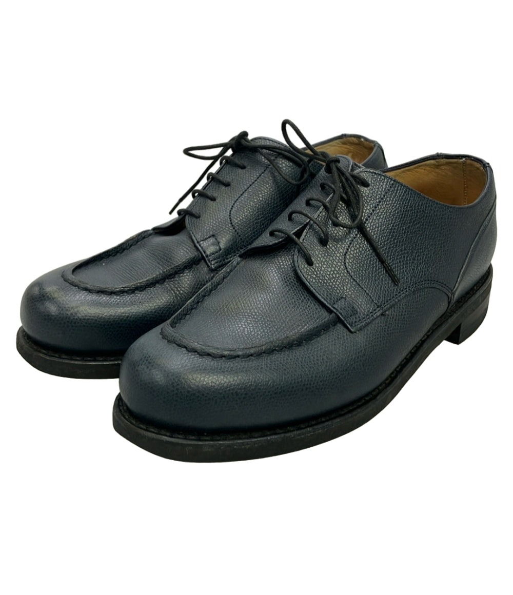 Paraboot ドレスシューズ 59454 メンズ SIZE 6 1/2 パラブーツ
