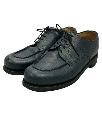 Paraboot ドレスシューズ 59454 メンズ SIZE 6 1/2 パラブーツ