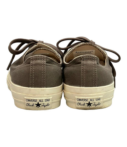 CONVERSE ローカットスニーカー オールスター 100 1SC728 レディース SIZE 24.0 (L) コンバース