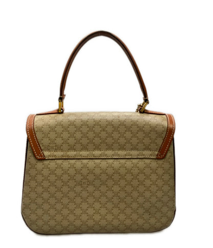 CELINE ハンドバッグ レディース セリーヌ
