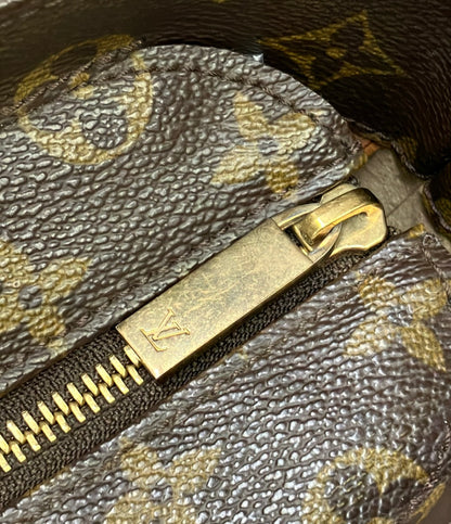 LOUIS VUITTON トートバッグ ルコ モノグラム M51155 レディース メンズ ルイ・ヴィトン