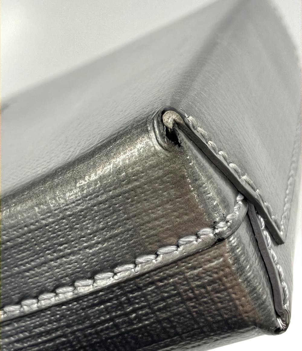 BALENCIAGA ショルダーバッグ 斜め掛け ショッピングフォンフォルダー レディース バレンシアガ