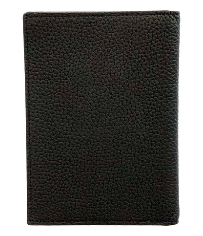 ボナベンチュラ パスポートケース メンズ BONAVENTURA