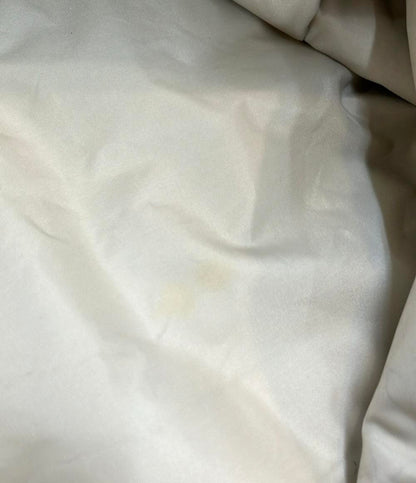 レスポートサック 2wayボストンバッグ ショルダーバッグ 斜め掛け レディース LeSportsac