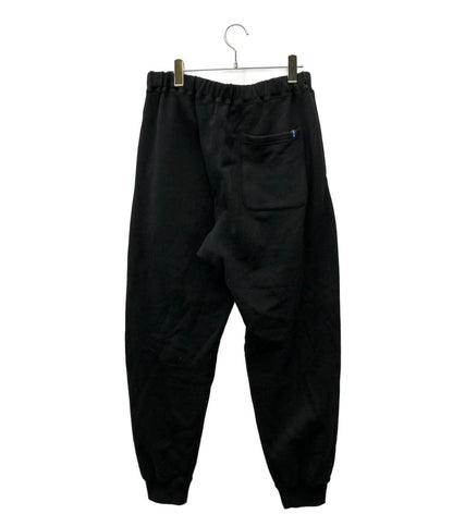 Graphpaper スウェットパンツ GU223-70115B メンズ SIZE 1 (S) グラフペーパー