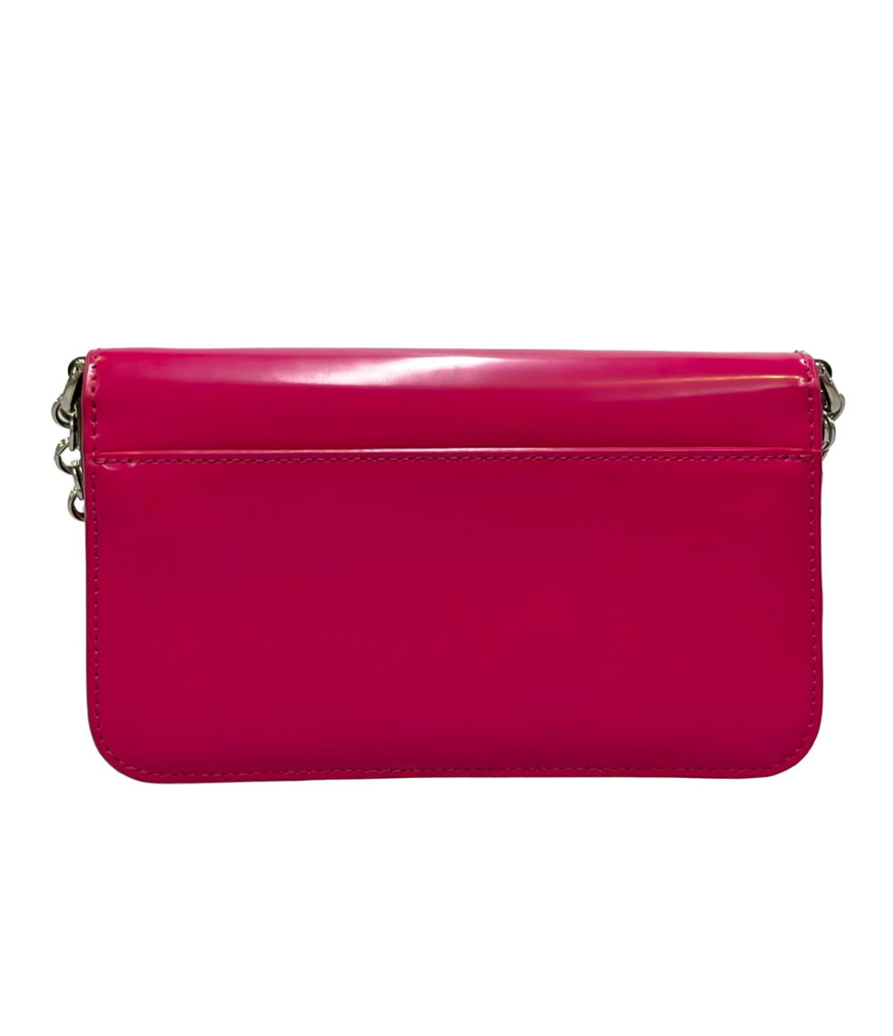 FURLA チェーンハンドバッグ レディース フルラ