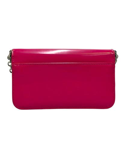 FURLA チェーンハンドバッグ レディース フルラ