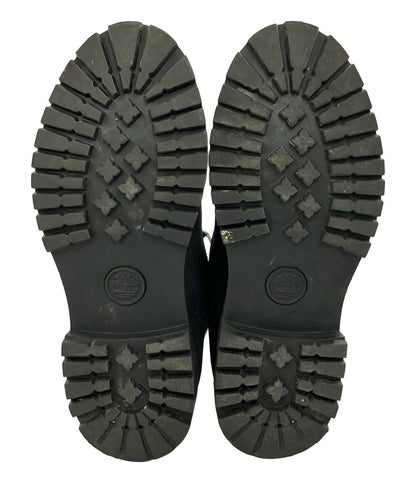 ティンバーランド レースアップブーツ メンズ SIZE 25.0 (S) Timberland