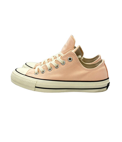 CONVERSE ローカットスニーカー レディース SIZE 24.0 (L) コンバース