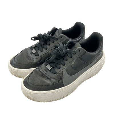 NIKE ローカットスニーカー DJ9946-001 レディース SIZE 24.5 (L) ナイキ