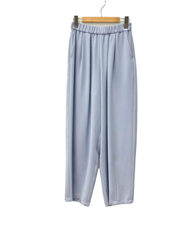 美品 エンポリオ・アルマーニ パンツ レディース SIZE 40 (M) Emporio Armani