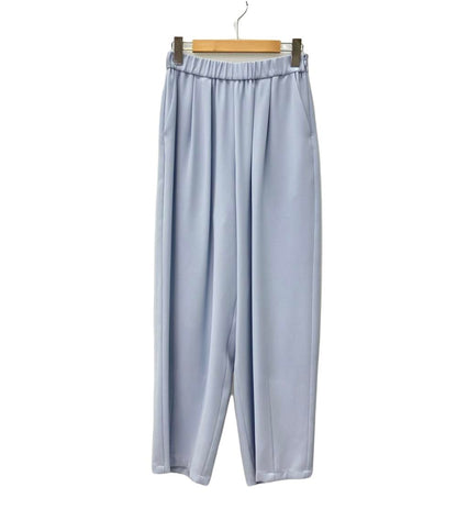 美品 エンポリオ・アルマーニ パンツ レディース SIZE 40 (M) Emporio Armani