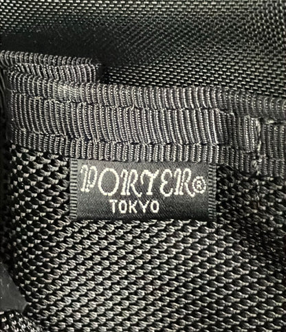 PORTER トートバッグ HEAT メンズ ポーター
