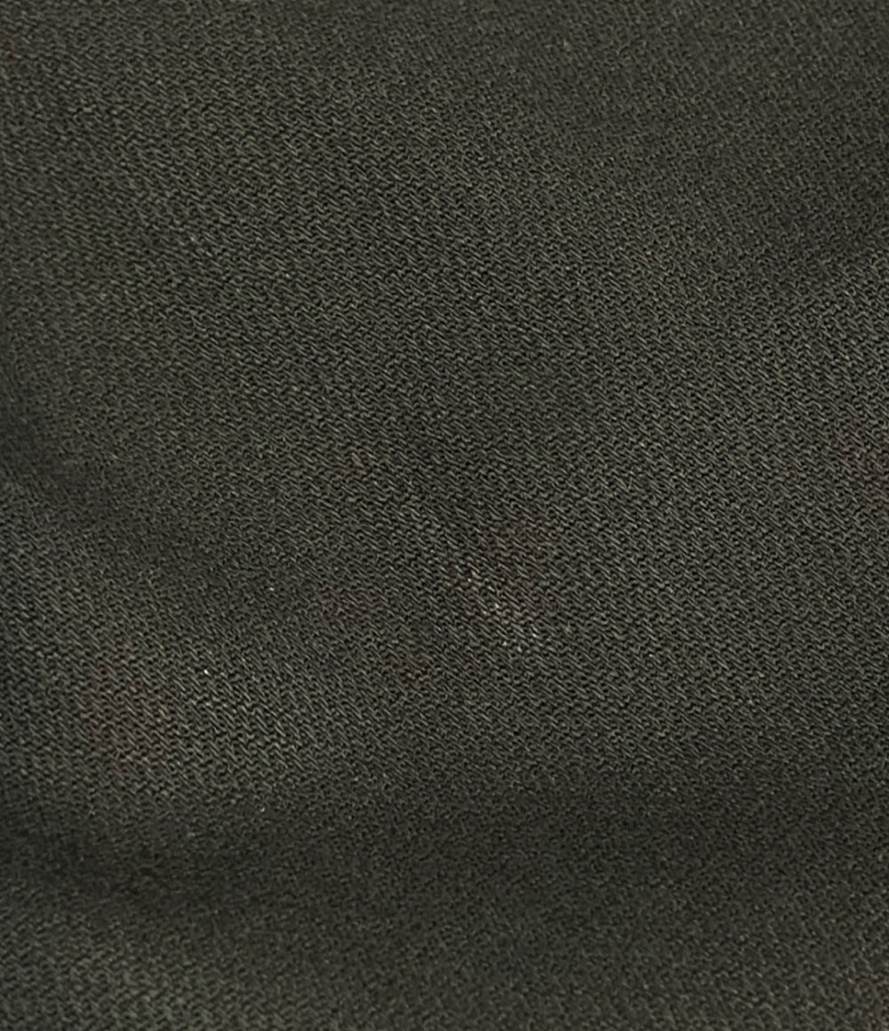 Christian Dior タイトスカート 2A12033132 レディース SIZE 36 (M) クリスチャンディオール